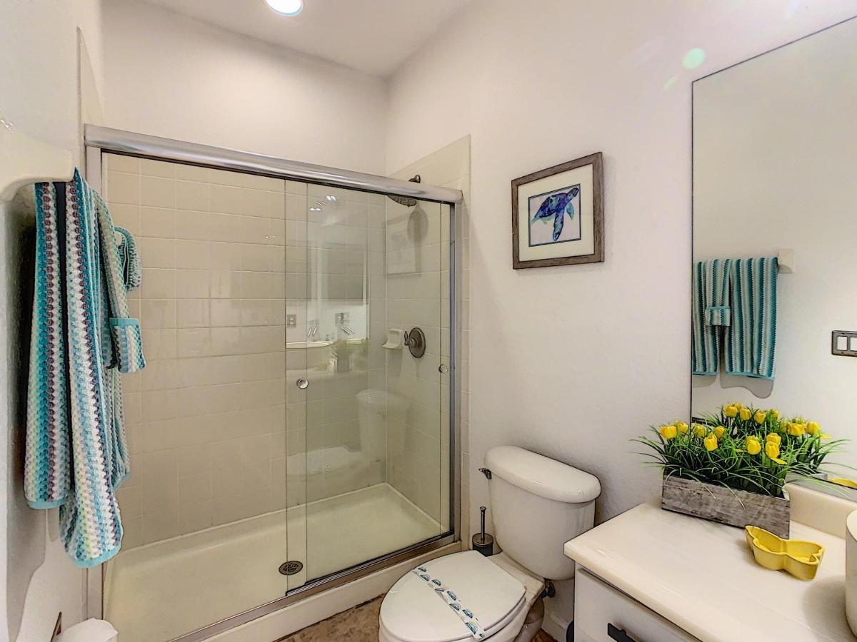 Great Value! - Private Pool. Disney Area 4/4 Kissimmee Exterior photo