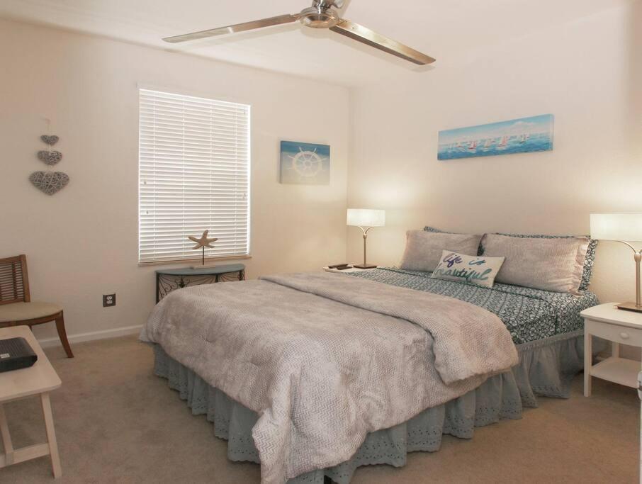 Great Value! - Private Pool. Disney Area 4/4 Kissimmee Exterior photo
