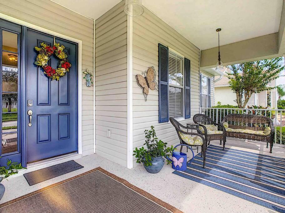 Great Value! - Private Pool. Disney Area 4/4 Kissimmee Exterior photo