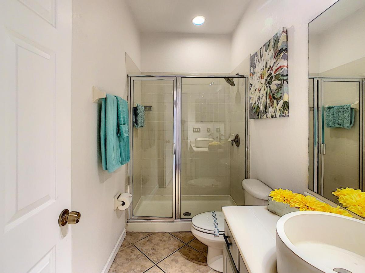 Great Value! - Private Pool. Disney Area 4/4 Kissimmee Exterior photo