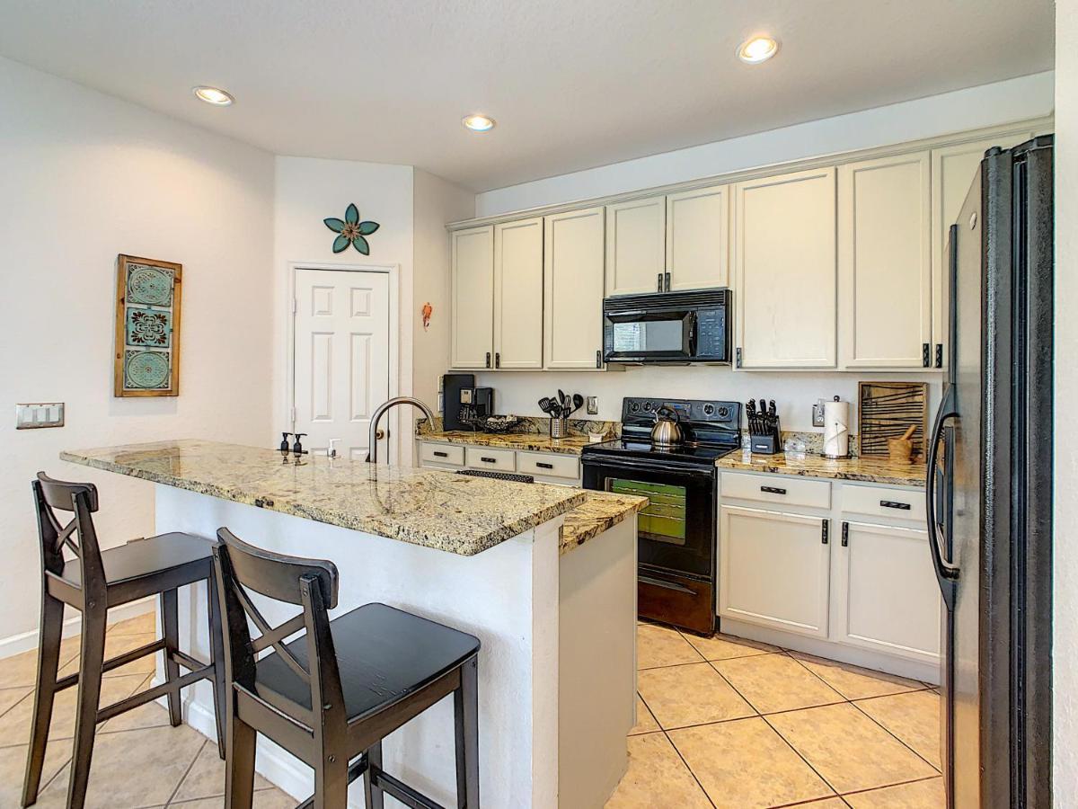 Great Value! - Private Pool. Disney Area 4/4 Kissimmee Exterior photo