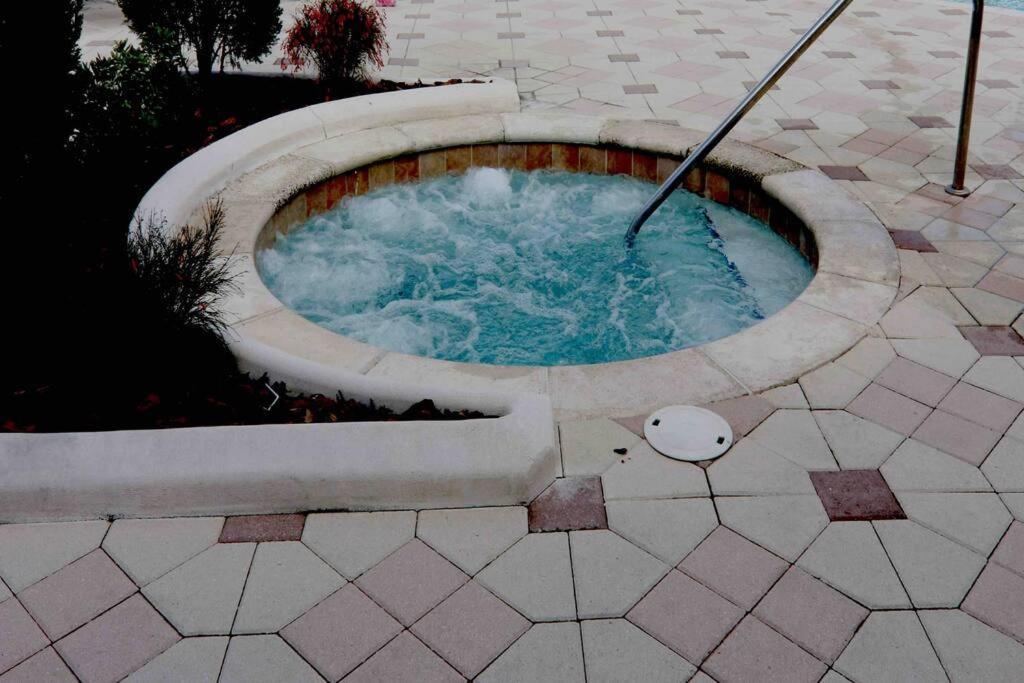 Great Value! - Private Pool. Disney Area 4/4 Kissimmee Exterior photo